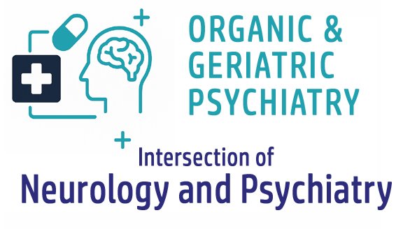 Organic Psychiatry New
